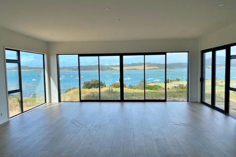 Photo of property in 4 View Lane, Pukenui, 0484