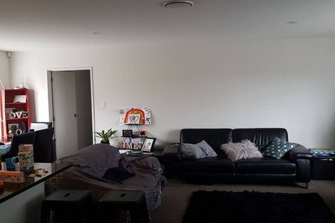 Photo of property in 5 Kotuku Crescent, Takanini, 2112