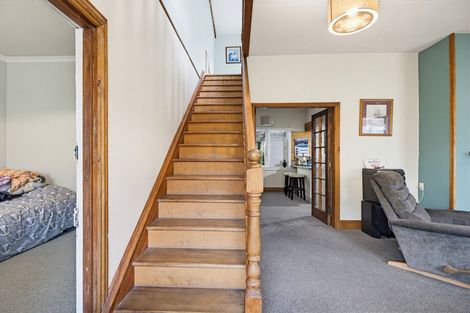 Photo of property in 9 Hawkhurst Road, Lyttelton, 8082