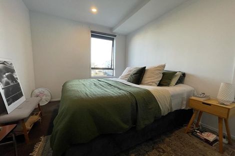 Photo of property in 111/81 Mapou Road, Hobsonville, Auckland, 0616