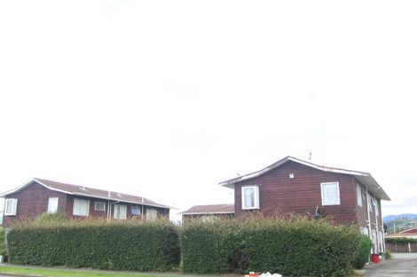 Photo of property in 6/46 King Street, Ebdentown, Upper Hutt, 5018