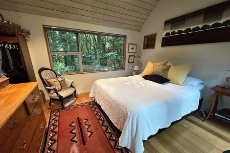 Photo of property in 23b Kakariki Grove, Waikanae, 5036