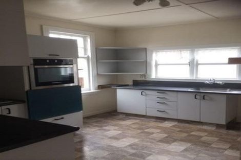 Photo of property in 148 Coutts Street, Kilbirnie, Wellington, 6022