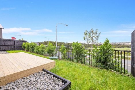 Photo of property in 31 Harakeke Court, Warkworth, 0985