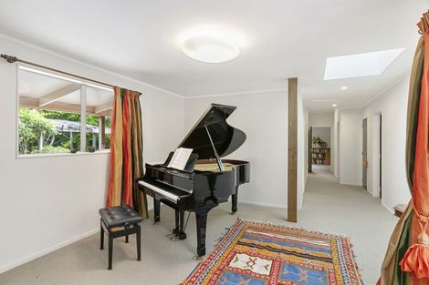 Photo of property in 287 South Karori Road, Karori, Wellington, 6012