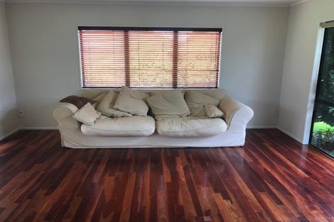 Photo of property in 48 Lakeside Drive, Orewa, 0931