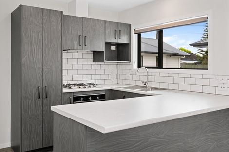 Photo of property in 74u2 Claude Street, Fairfield, Hamilton, 3214