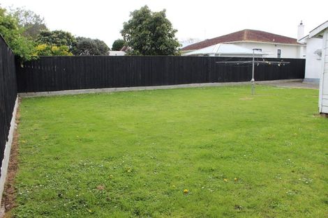 Photo of property in 36 Lyndhurst Street, Takaro, Palmerston North, 4412