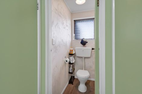 Photo of property in 8 Denmark Terrace, Midhirst, Stratford, 4394