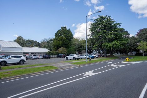 Photo of property in 33 Brown Street, Tauranga, 3110