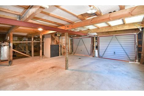 Photo of property in 1/607 Whangaparaoa Road, Stanmore Bay, Whangaparaoa, 0932
