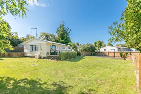Photo of property in 210 Finch Street, Te Awamutu, 3800