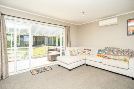 Photo of property in 13b Mountbatten Place, Dinsdale, Hamilton, 3204