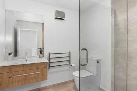Photo of property in 18/314 Worcester Street, Linwood, Christchurch, 8011