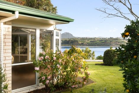 Photo of property in 15 Francis Drive, Katikati, 3129