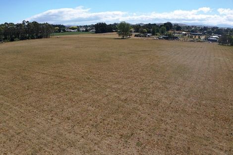 Photo of property in 42 Svenson Road, Waipukurau, 4200