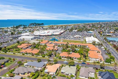 Photo of property in 25 Barbados Key, Papamoa Beach, Papamoa, 3118