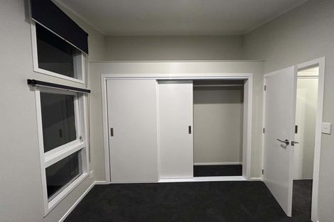 Photo of property in 3/106 Mill Road, Otaki, 5512