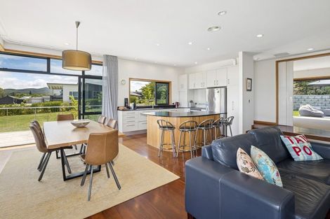 Photo of property in 6 Kestrel Lane, Kinloch, Taupo, 3377