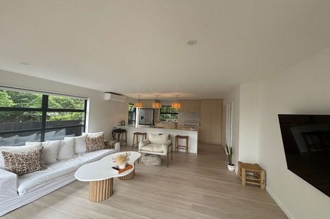 Photo of property in 258a Westminster Street, Mairehau, Christchurch, 8013