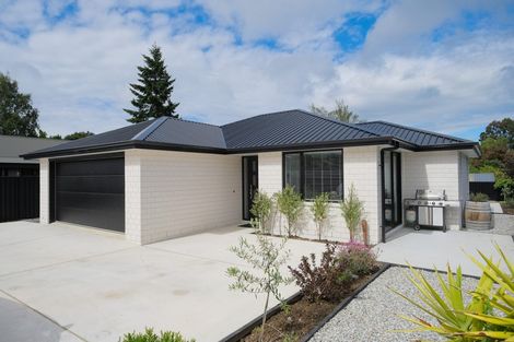 Photo of property in 114a North Taieri Road, Abbotsford, Dunedin, 9018