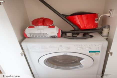 Photo of property in Soho Apartments, 303/74 Taranaki Street, Te Aro, Wellington, 6011