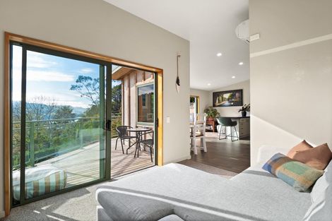 Photo of property in 19 William Street, Careys Bay, Port Chalmers, 9023