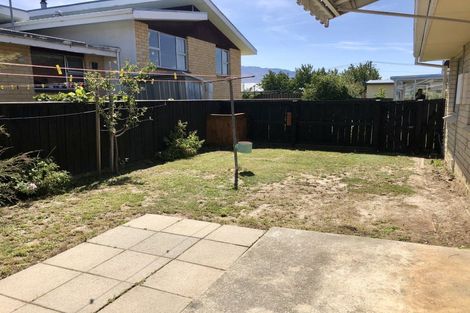 Photo of property in 11b Horace Street, Cromwell, 9310