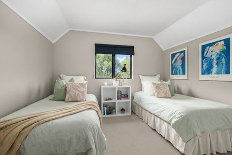 Photo of property in 102 Bollard Road, Tamahere, Hamilton, 3283