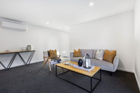 Photo of property in 116 Dunns Crossing Road, Rolleston, 7678