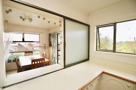 Photo of property in 10u9 Hunter Street, Hamilton Lake, Hamilton, 3204