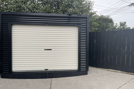 Photo of property in 2/112 Lake Road, Belmont, Auckland, 0622