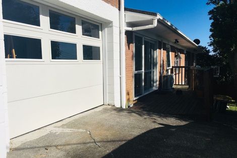 Photo of property in 2/152 Manuka Road, Bayview, Auckland, 0629
