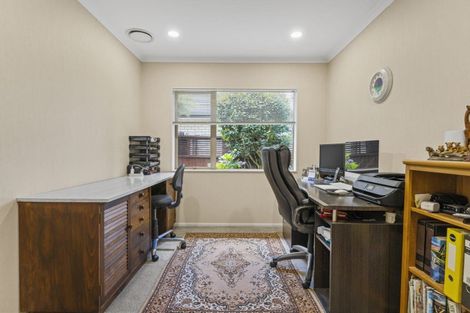 Photo of property in 47 Sovereign Drive, Papamoa Beach, Papamoa, 3118