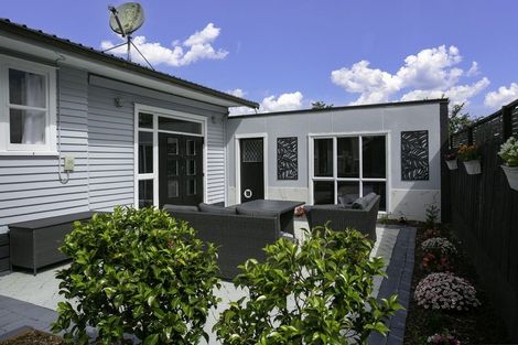 Photo of property in 21 King Street, Cambridge, 3434