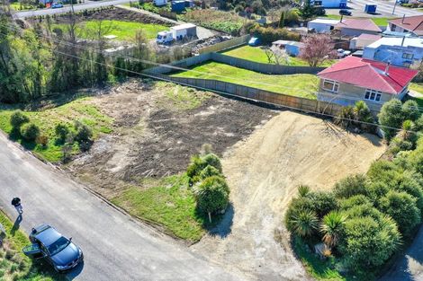 Photo of property in 1 Start Street, Palmerston, 9430