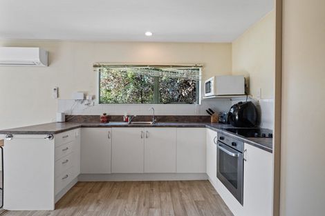Photo of property in 15a Terrace Road, Leithfield, Amberley, 7481