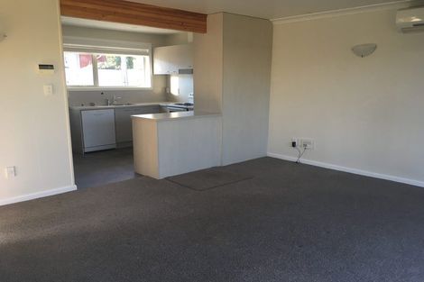 Photo of property in 25 Beckford Road, Saint Martins, Christchurch, 8022