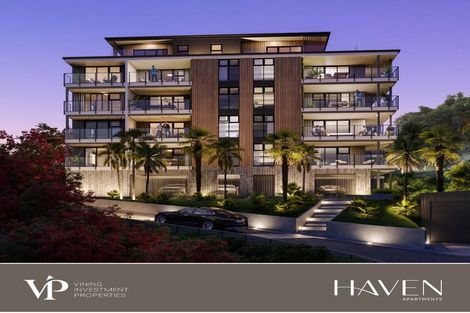 Photo of property in 71 Haven Road, Nelson, 7010