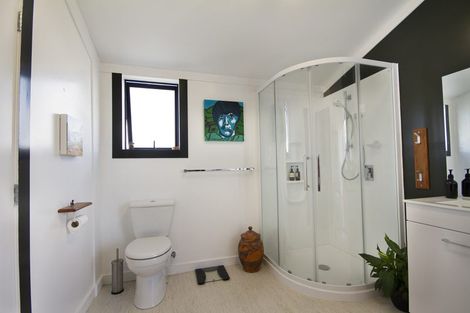 Photo of property in 490 Maharahara Road, Dannevirke, 4972