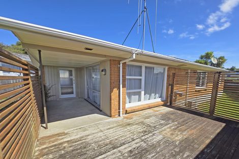 Photo of property in 37 Aberdeen Drive, Dinsdale, Hamilton, 3204