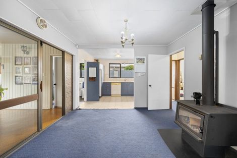 Photo of property in 165 Chatham Road, Flaxmere, Hastings, 4120
