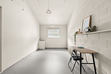 Photo of property in 81a Westminster Avenue, Tamatea, Napier, 4112