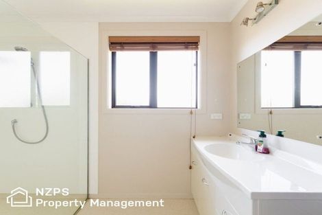 Photo of property in 13 Campbells Road, Pine Hill, Dunedin, 9010