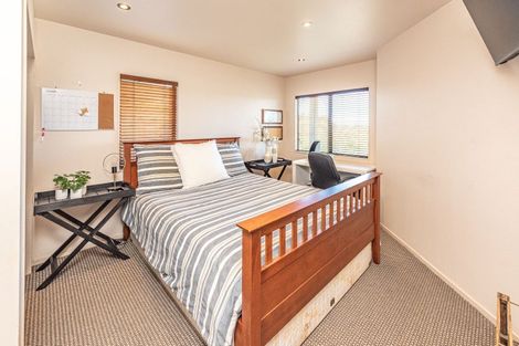 Photo of property in 14 Titter Place, Springvale, Whanganui, 4501