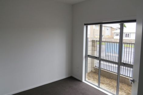 Photo of property in 100u4 Knighton Road, Hillcrest, Hamilton, 3216