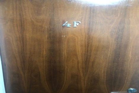 Photo of property in Atrium Towers, 4f/154 The Terrace, Wellington Central, Wellington, 6011