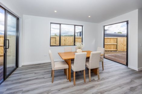 Photo of property in 216 Korimako Drive, Te Awamutu, 3800