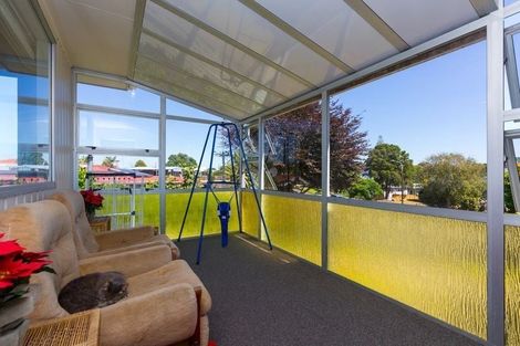 Photo of property in 18 Chesney Street, Bell Block, New Plymouth, 4312