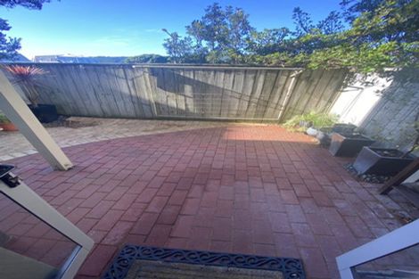 Photo of property in Marrakech Cafe, 43/305 Evans Bay Parade, Hataitai, Wellington, 6021